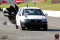 VP Series 402 de Arrancada Agosto 2018