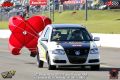 VP Series 402 de Arrancada Agosto 2018