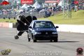 VP Series 402 de Arrancada Agosto 2018