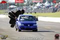 VP Series 402 de Arrancada Agosto 2018