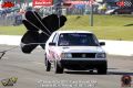 VP Series 402 de Arrancada Agosto 2018