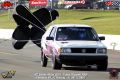 VP Series 402 de Arrancada Agosto 2018
