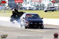 VP Series 402 de Arrancada Agosto 2018