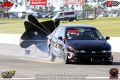 VP Series 402 de Arrancada Agosto 2018