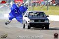 VP Series 402 de Arrancada Agosto 2018