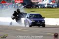 VP Series 402 de Arrancada Agosto 2018