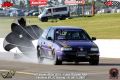 VP Series 402 de Arrancada Agosto 2018