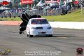 VP Series 402 de Arrancada Agosto 2018