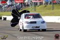 VP Series 402 de Arrancada Agosto 2018
