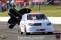 VP Series 402 de Arrancada Agosto 2018