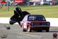 VP Series 402 de Arrancada Agosto 2018