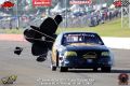 VP Series 402 de Arrancada Agosto 2018