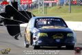 VP Series 402 de Arrancada Agosto 2018