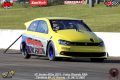 VP Series 402 de Arrancada Agosto 2018