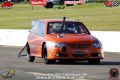 VP Series 402 de Arrancada Agosto 2018