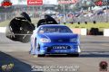VP Series 402 de Arrancada Agosto 2018