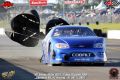 VP Series 402 de Arrancada Agosto 2018
