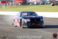 VP Series 402 de Arrancada Agosto 2018