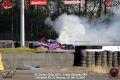 VP Series 402 de Arrancada Agosto 2018
