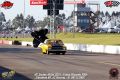 VP Series 402 de Arrancada Agosto 2018