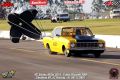 VP Series 402 de Arrancada Agosto 2018