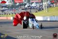 VP Series 402 de Arrancada Agosto 2018
