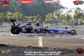 VP Series 402 de Arrancada Agosto 2018