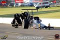 VP Series 402 de Arrancada Agosto 2018