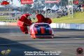 VP Series 402 de Arrancada Agosto 2018