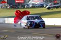 VP Series 402 de Arrancada Agosto 2018