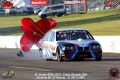 VP Series 402 de Arrancada Agosto 2018