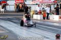 VP Series 402 de Arrancada Agosto 2018