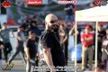 VP Series 402 de Arrancada Agosto 2018