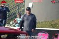 VP Series 402 de Arrancada Agosto 2018