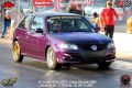 VP Series 402 de Arrancada Agosto 2018