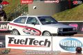 VP Series 402 de Arrancada Agosto 2018