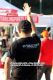 VP Series 402 de Arrancada Agosto 2018