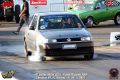 VP Series 402 de Arrancada Agosto 2018