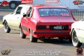 Fotos VP Series 402 de Arrancada Agosto 2018