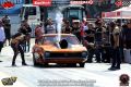 Fotos VP Series 402 de Arrancada Agosto 2018