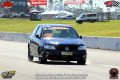 Fotos VP Series 402 de Arrancada Agosto 2018