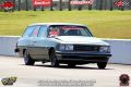 Fotos VP Series 402 de Arrancada Agosto 2018