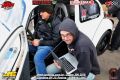Super 300 - 4ª Edição - 25e26-08-2018