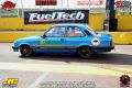 Super 300 - 4ª Edição - 25e26-08-2018