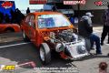 Super 300 - 4ª Edição - 25e26-08-2018