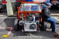 Super 300 - 4ª Edição - 25e26-08-2018