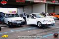 Super 300 - 4ª Edição - 25e26-08-2018
