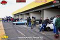 Super 300 - 4ª Edição - 25e26-08-2018