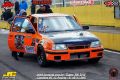 Super 300 - 4ª Edição - 25e26-08-2018