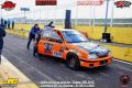 Super 300 - 4ª Edição - 25e26-08-2018